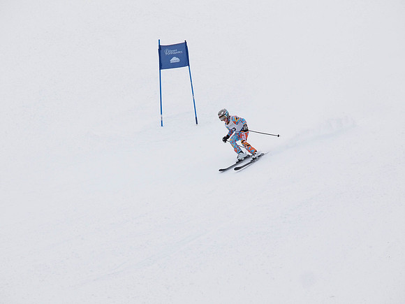 U10Jan11GS-203