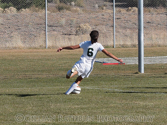 Summit vs Medford 10-19-2013 (50 of 127)