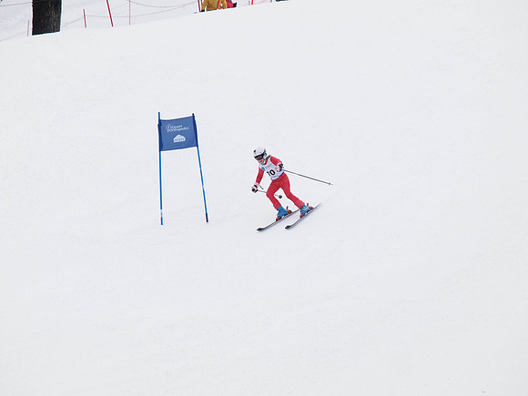 U10Jan11GS-224