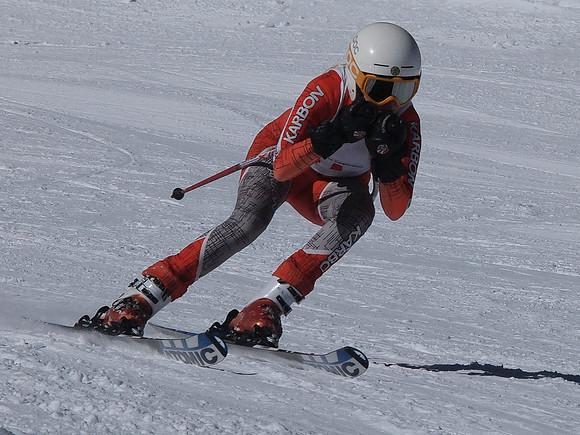 SunCup 2014-191