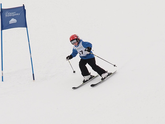 U10Jan11GS-144