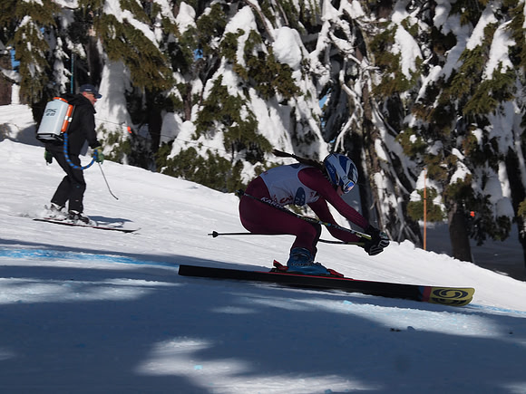 SunCup 2014-163
