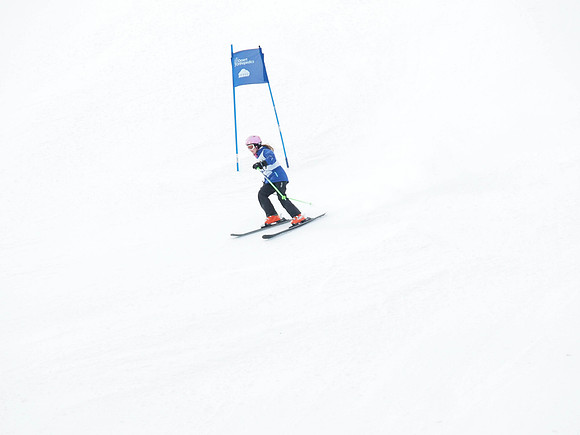 U10Jan11GS-72