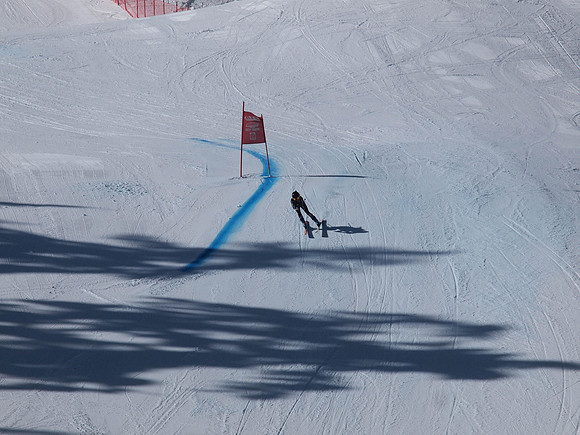 SunCup 2014-142