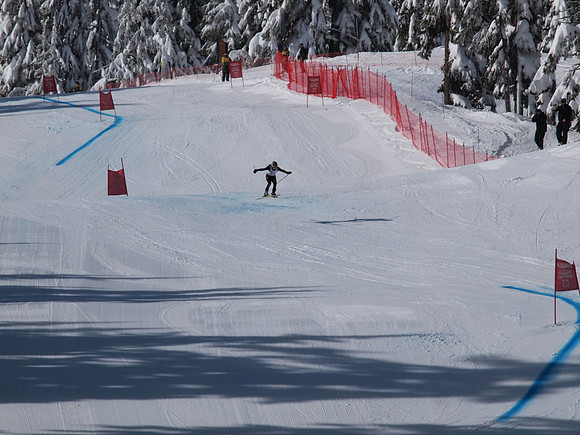 SunCup 2014-26