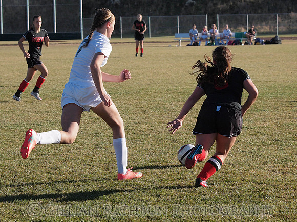Summit vs Medford 10-19-2013 (127 of 127)
