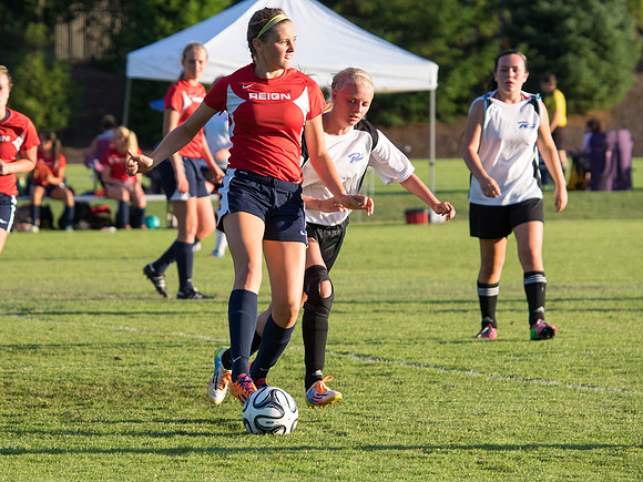 AdidasCup2014--60