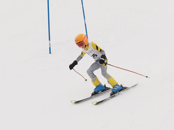 U10Jan11GS-174