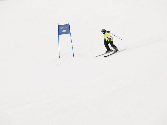 U10Jan11GS-123