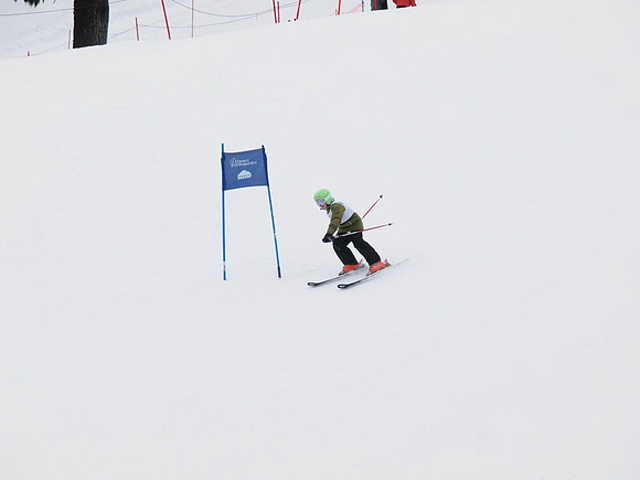U10Jan11GS-258