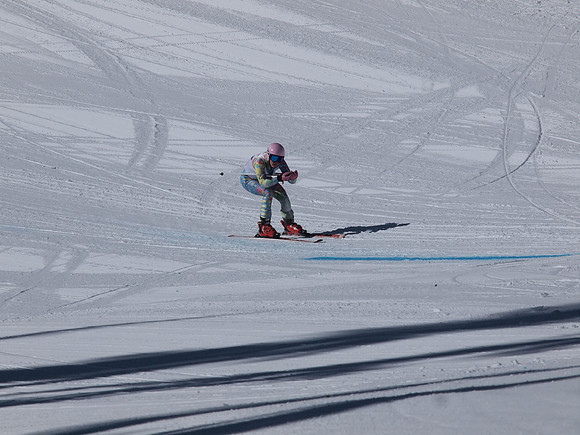 SunCup 2014-209