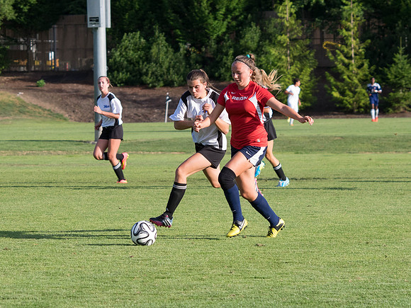 AdidasCup2014--33