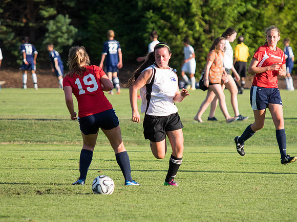 AdidasCup2014--55