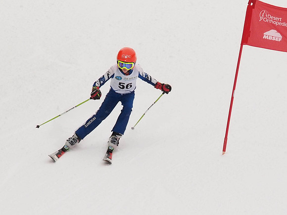 U10Jan11GS-180