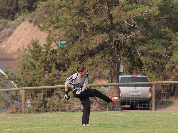 Bend Premier--4