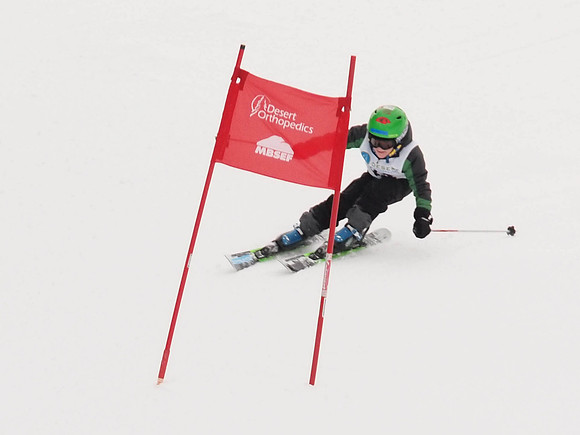 U10Jan11GS-127