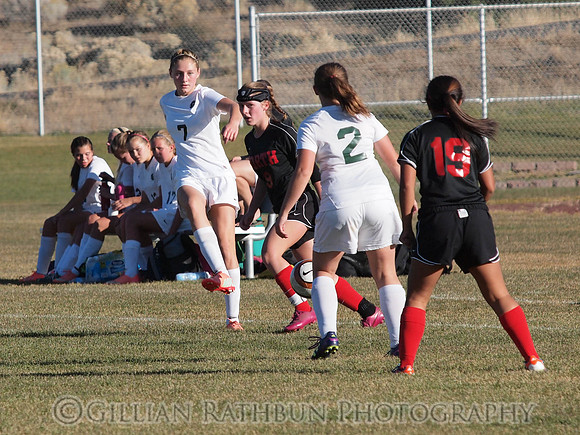 Summit vs Medford 10-19-2013 (111 of 127)