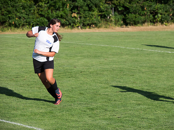 AdidasCup2014--19