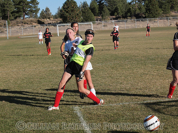 Summit vs Medford 10-19-2013 (100 of 127)