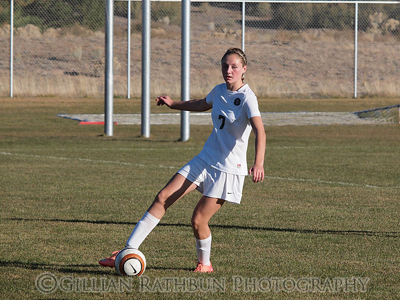 Summit vs Medford 10-19-2013 (121 of 127)