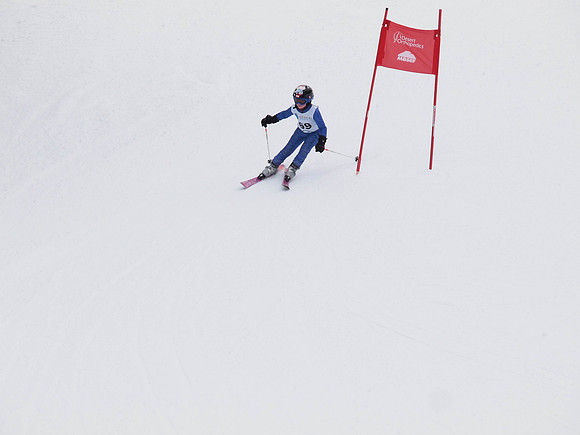 U10Jan11GS-223