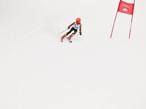 U10Jan11GS-133