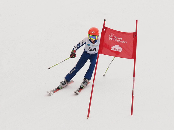 U10Jan11GS-179