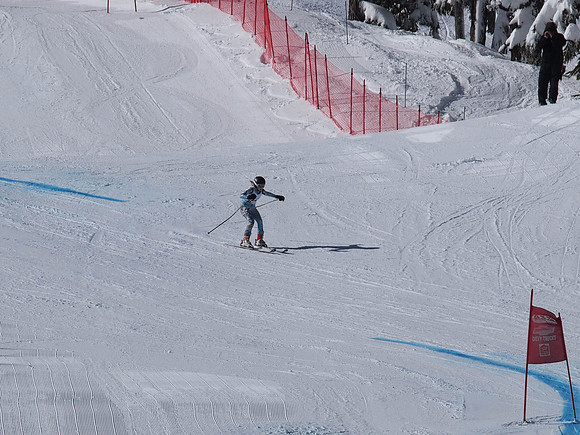 SunCup 2014-213