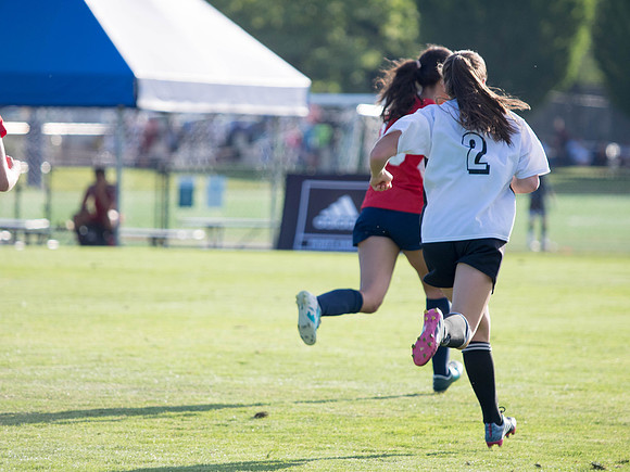 AdidasCup2014--29