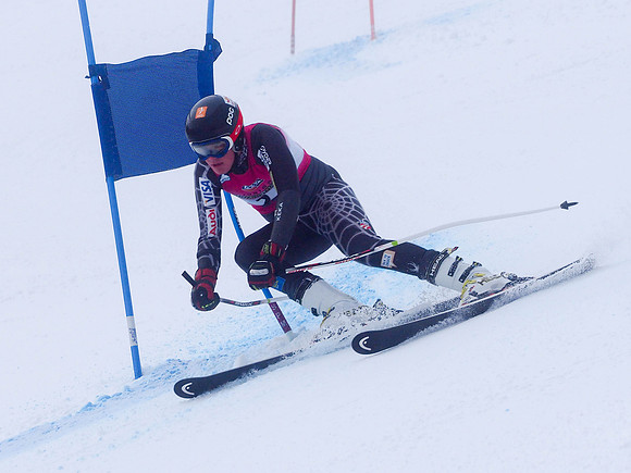 U16JuniorChampionships (77 of 302)