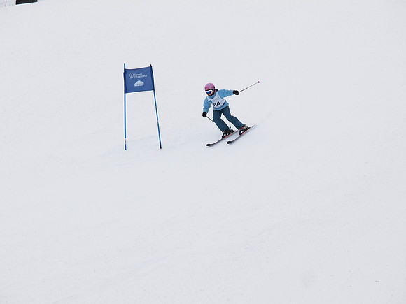 U10Jan11GS-206