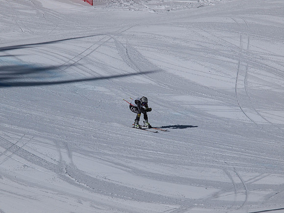 SunCup 2014-98
