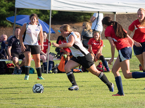 AdidasCup2014--54