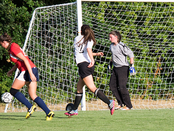 AdidasCup2014--37