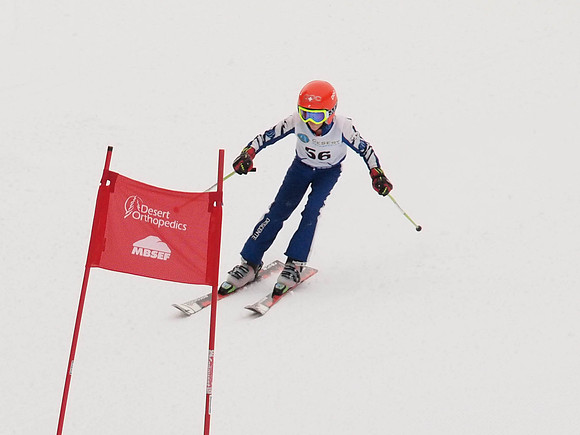 U10Jan11GS-178