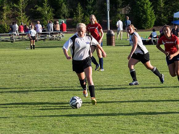 AdidasCup2014--53