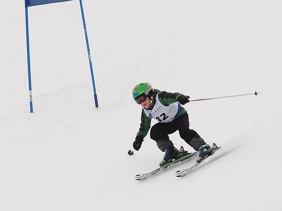 U10Jan11GS-126