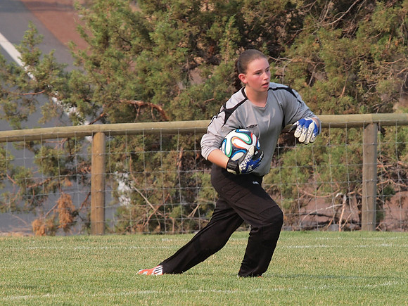 Bend Premier--15