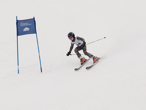 U10Jan11GS-169