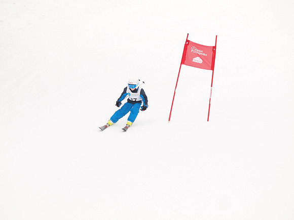 U10Jan11GS-113