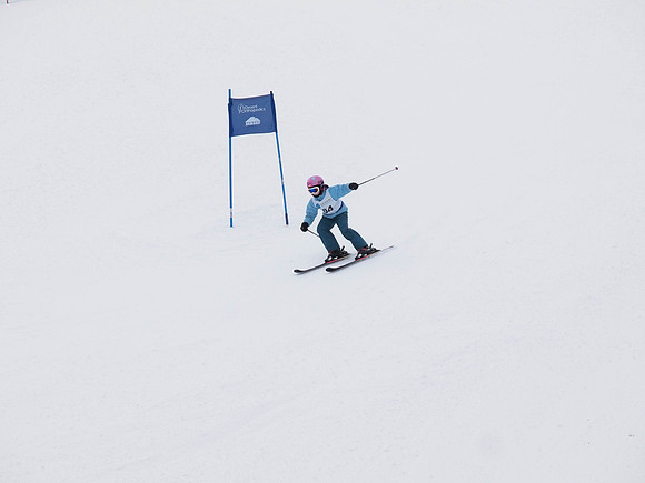 U10Jan11GS-207