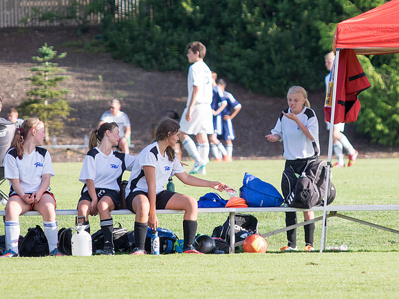 AdidasCup2014--26