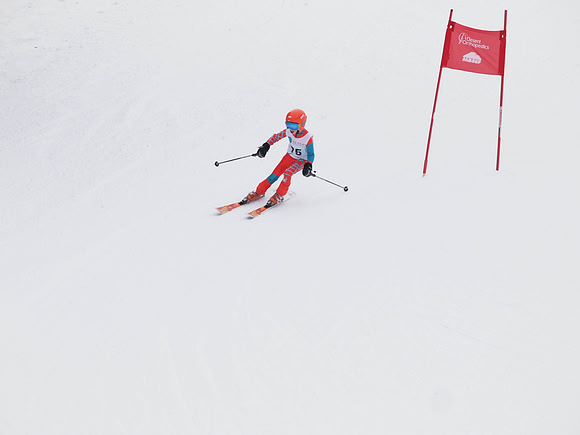 U10Jan11GS-241