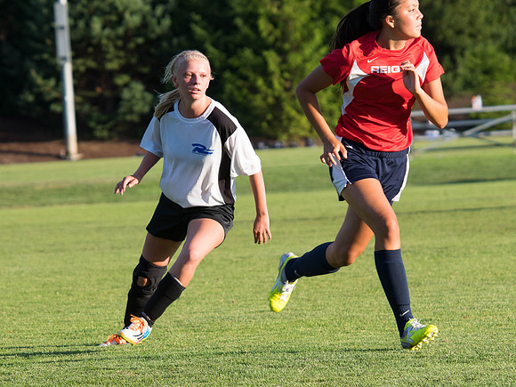 AdidasCup2014--56