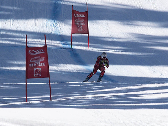 SunCup 2014-119