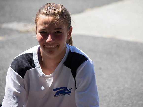 AdidasCup2014--74
