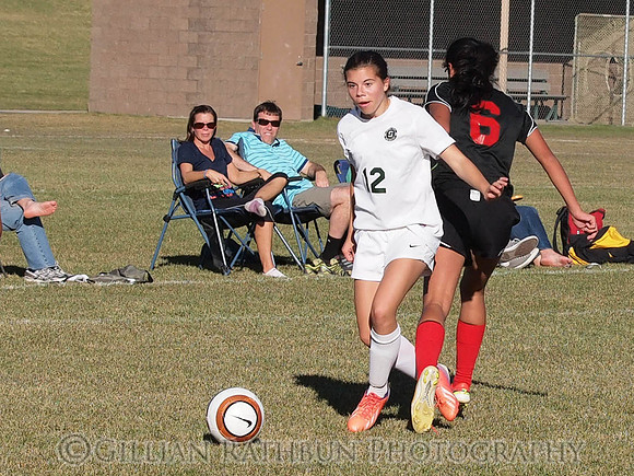 Summit vs Medford 10-19-2013 (103 of 127)