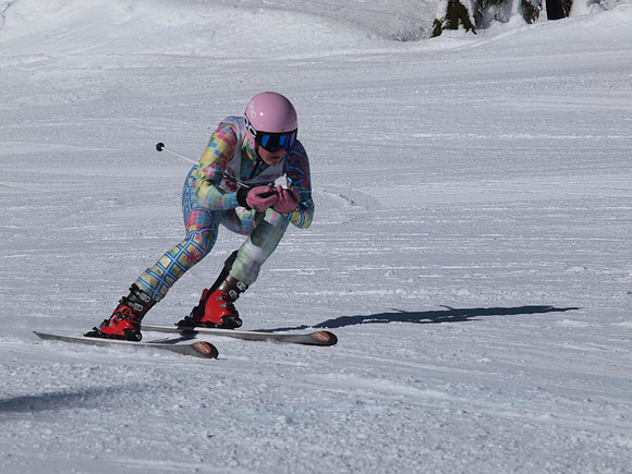 SunCup 2014-210