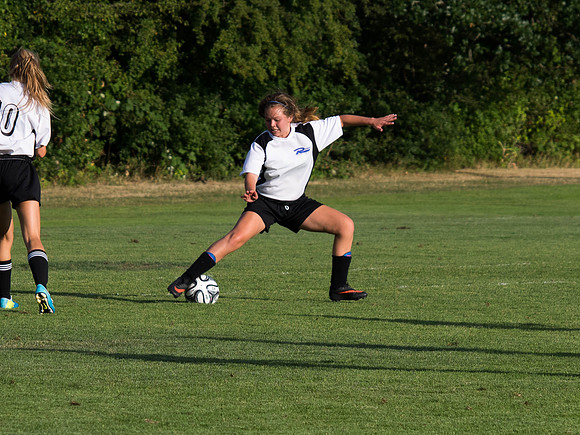 AdidasCup2014--43