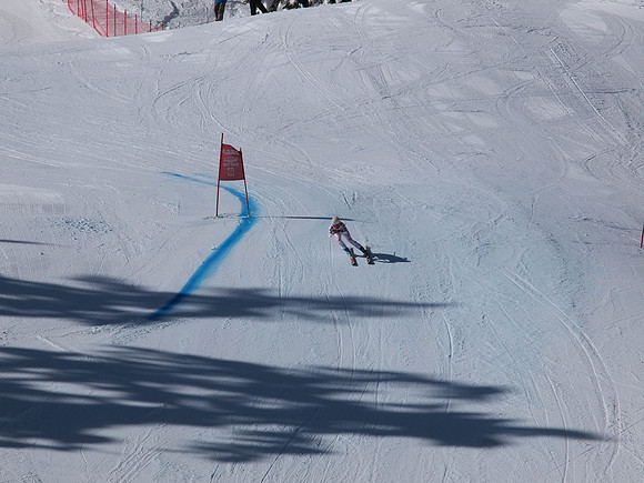 SunCup 2014-132